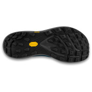 Muške tenisice za trčanje Topo Terraventure 4