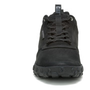 Muške cipele Caterpillar Hex Ready Low Wp