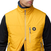 Muški prsluk Fjällräven Bergtagen 60 Insulation vest M