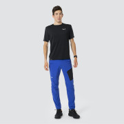 Muške hlače Salewa Pedroc 2 Dst M Light Pants