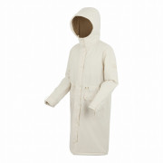 Ženski kaput Regatta Yannta