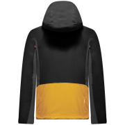 Muška jakna Salewa Ortles Ptx 3L Jkt M