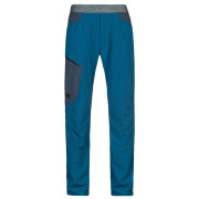 Muške softshell hlače Hannah Torrent