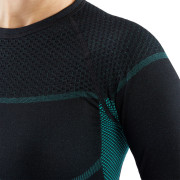 Ženski funkcionalni set Viking Ilsa (Set)