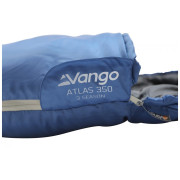 Vreća za spavanje Vango Atlas 350