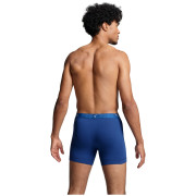 Muške bokserice Puma Sport Cotton Boxers 2P