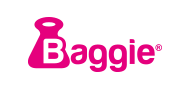 Baggie