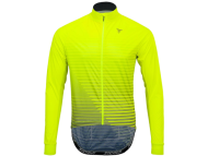 Vodootporne biciklističke jakne