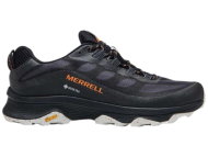 Gore-Tex