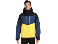 Skijaške jakne Kilpi