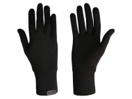 Vodootporne rukavice