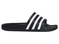 Papuče Adidas Adilette
