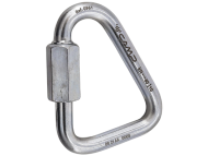 Karabiner s maticom