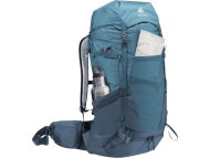 Ruksaci 36l - 55l