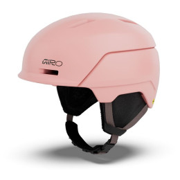 Dječja skijaška kaciga Giro Neo MIPS Junior ll