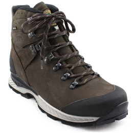 Muška obuća Meindl NEVIS MFS