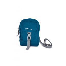 Torba Pinguin Handbag S plava