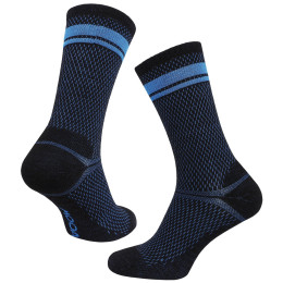 Čarape MOOA Silk Merino