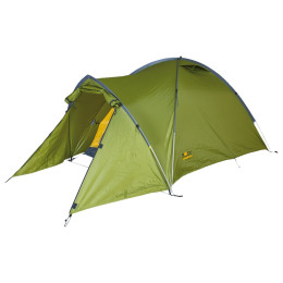 Šator Rock Empire Empire Denali