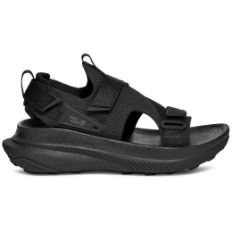 Ženske sandale Teva Aventrail