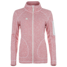 Džemper Loap Garen crvena