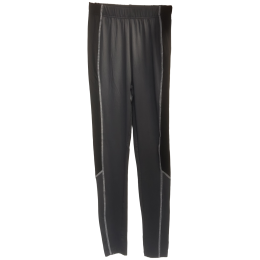 Ženske tajice Dare 2b W Exchange Baselayer Legging