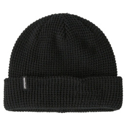 Kapa Patagonia Snowdrifter Beanie crna Black