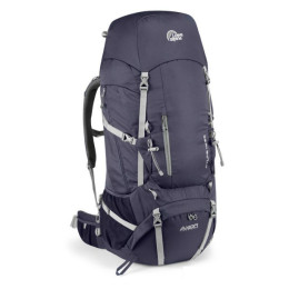 Ženski ruksak Lowe Alpine Axiom Atlas ND 65
