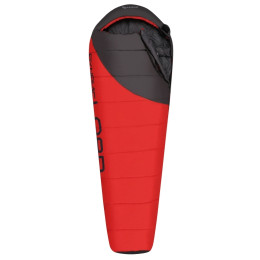 Vreća za spavanje Loap Palomo