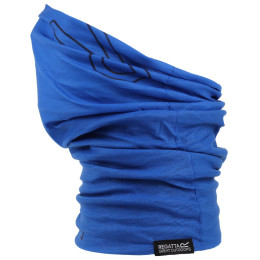 Šal Regatta Adults Multitube II