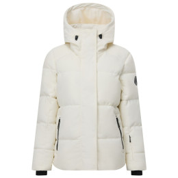 Ženska bunda za skijanje Dare 2b Allure Jacket