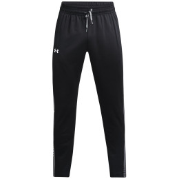 Muške trenerke Under Armour Brawler Pant