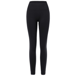 Ženske tajice Dare 2b Don’t Sweat It Legging crna Black