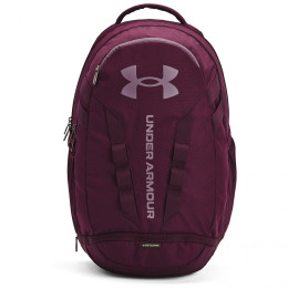 Ruksak Under Armour Hustle 5.0 Backpack