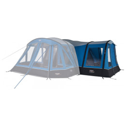 Nadogradnja Vango Air Excel Side Awning