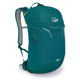 Ruksak Lowe Alpine AirZone Active 18 tirkizna DarkJade