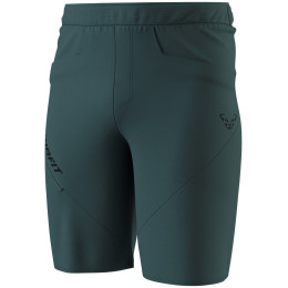Muške kratke hlače Dynafit Traverse Hybrid Shorts M