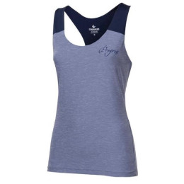 Ženska podkošulja Progress TR Late 23MV