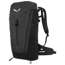 Turistički ruksak Salewa Alp Mate 26