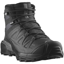 Ženske cipele Salomon X Ultra Snowpilot Waterproof