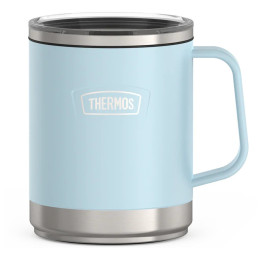 Termos Thermos Icon Desk Mug 0,4l