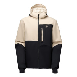 Muška jakna Dare 2b Halfpipe IV Jacket