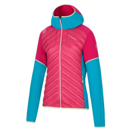 Ženska jakna La Sportiva Koro Jkt W