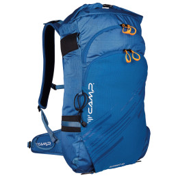 Ruksak Camp Summit 20