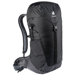 Ruksak Deuter AC Lite 32 EL crna BlackGraphite