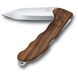Nož Victorinox Hunter Pro Wood smeđa