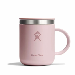 Termos Hydro Flask 12 oz Coffee Mug