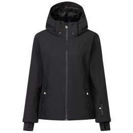 Ženska bunda za skijanje Dare 2b Flurry III Jacket
