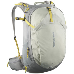 Ruksak Salomon Trailblazer 30
