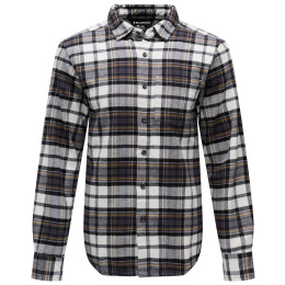 Muška košulja Black Diamond M Project Flannel